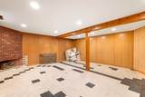 3606 53rd Court - Photo 14