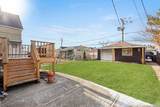 3606 53rd Court - Photo 18