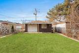 3606 53rd Court - Photo 19