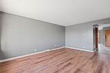3606 53rd Court - Photo 4