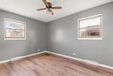 3606 53rd Court - Photo 10
