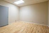 1305 La Fox Street - Photo 5
