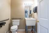 1305 La Fox Street - Photo 8