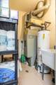1305 La Fox Street - Photo 10
