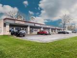 1365 La Fox Street - Photo 1