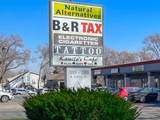 1365 La Fox Street - Photo 2