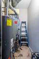 1365 La Fox Street - Photo 3
