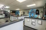 1365 La Fox Street - Photo 4