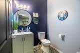1365 La Fox Street - Photo 5
