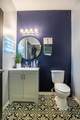 1365 La Fox Street - Photo 6