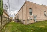 1365 La Fox Street - Photo 7