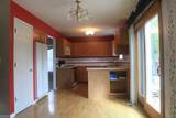 324 Forest Drive - Photo 11