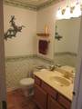 324 Forest Drive - Photo 14