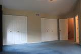 324 Forest Drive - Photo 16