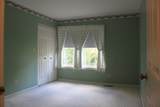 324 Forest Drive - Photo 19