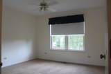 324 Forest Drive - Photo 20
