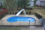 324 Forest Drive - Photo 3