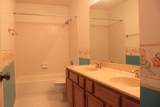 324 Forest Drive - Photo 23