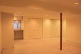 324 Forest Drive - Photo 25