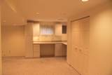 324 Forest Drive - Photo 28