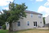 324 Forest Drive - Photo 33