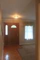 324 Forest Drive - Photo 5