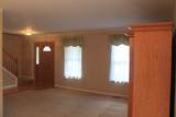 324 Forest Drive - Photo 6