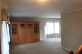 324 Forest Drive - Photo 8