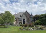 1051 Oakmont Court - Photo 1