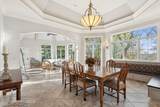 1051 Oakmont Court - Photo 4