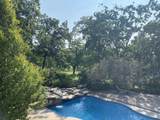1051 Oakmont Court - Photo 41