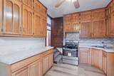 10130 Lowe Avenue - Photo 11
