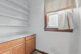 10130 Lowe Avenue - Photo 12