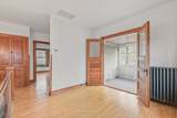 10130 Lowe Avenue - Photo 13