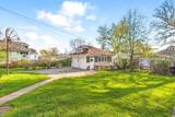 10130 Lowe Avenue - Photo 20