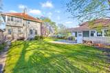 10130 Lowe Avenue - Photo 21