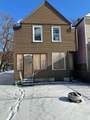 11931 Wallace Street - Photo 1