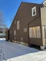 11931 Wallace Street - Photo 2