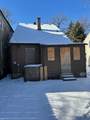 11931 Wallace Street - Photo 3