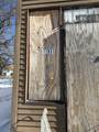 11931 Wallace Street - Photo 4
