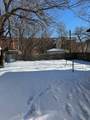 11931 Wallace Street - Photo 5