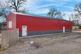 41763 Riverview Avenue - Photo 2