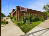 9540 Vincennes Avenue - Photo 11