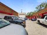 9540 Vincennes Avenue - Photo 13