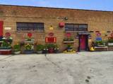 9540 Vincennes Avenue - Photo 8