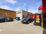 9540 Vincennes Avenue - Photo 10