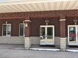 1360 Division Street - Photo 1