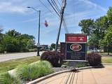 1360 Division Street - Photo 2