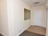 1360 Division Street - Photo 4