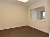 1360 Division Street - Photo 5